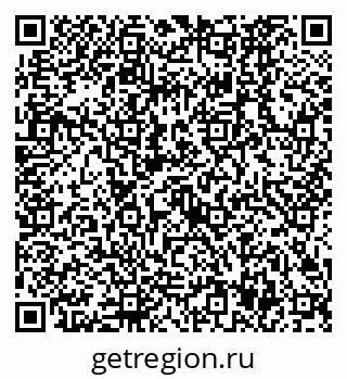 79630527868