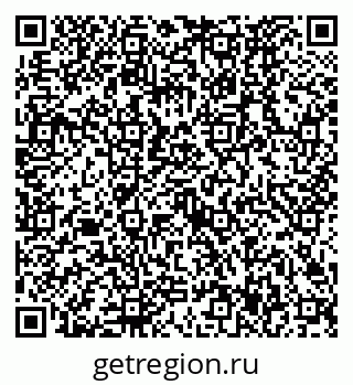 79630527871
