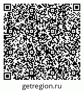 79630527873