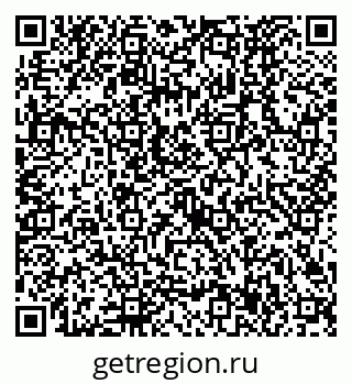 79630527874