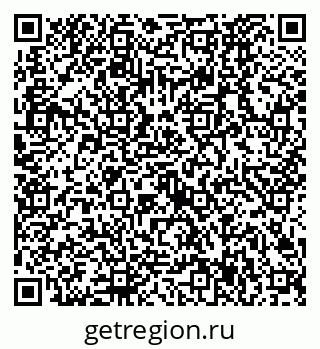 79630527875