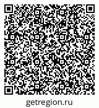 79630527876