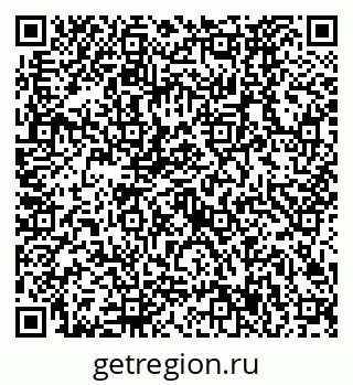 79630527877