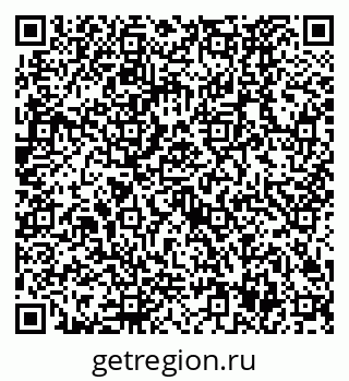 79630527878