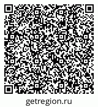 79630527879