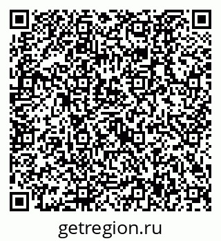 79630527881
