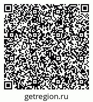79630527882