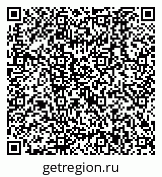 79630527883