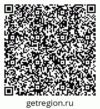 79630527884