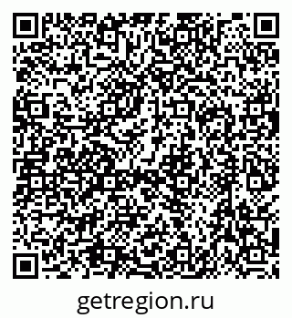 79630527885