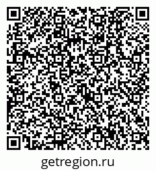 79630527887