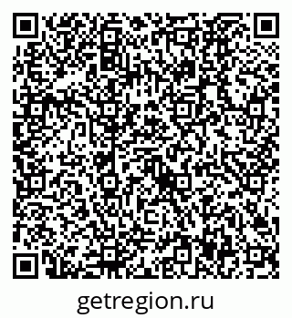 79630527889