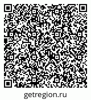 79630527890