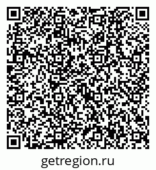 79630527891