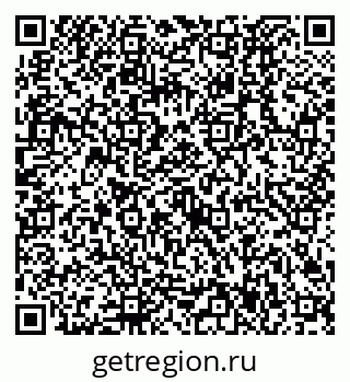 79630527893