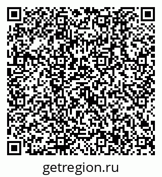 79630527894