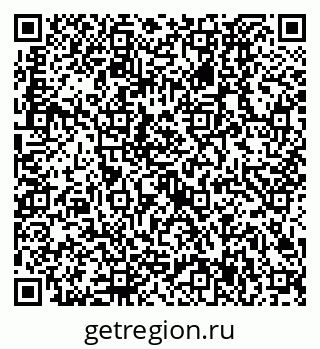 79630527895