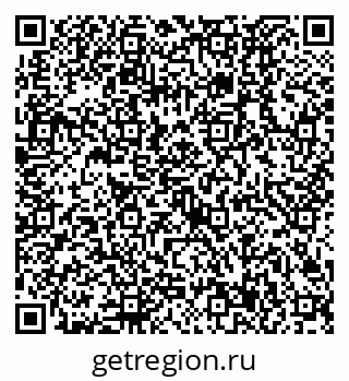 79630527896