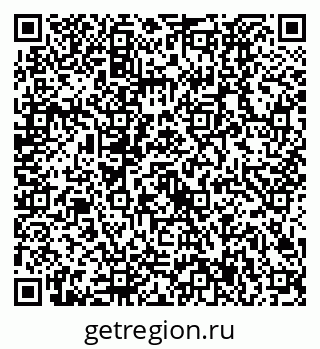 79630527897