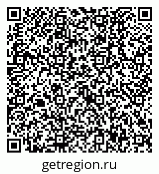 79630527899