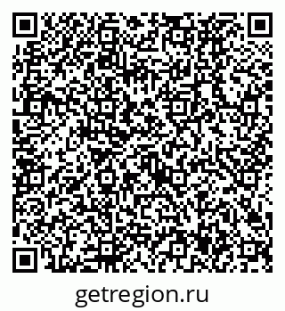 79630527900