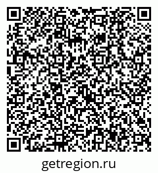 79630527901