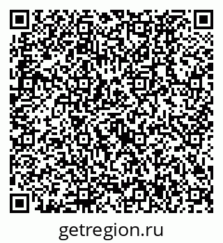 79630527903