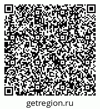 79630527904
