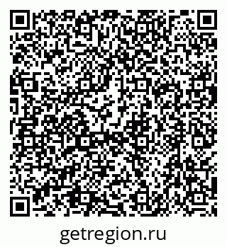 79630527905
