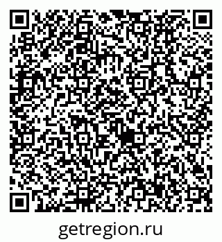 79630527906
