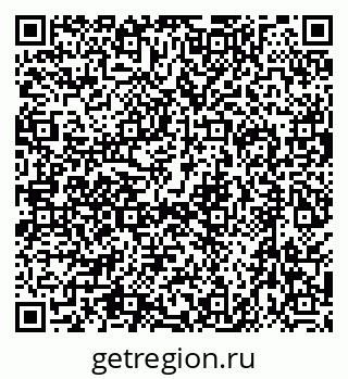 79630527907