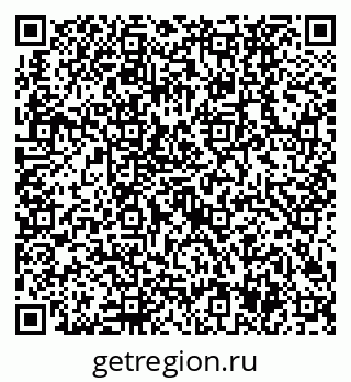 79630527908