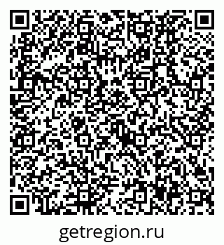79630527909