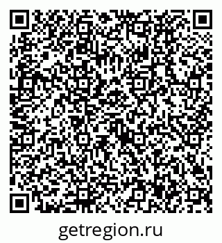 79630527910