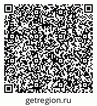 79630527911
