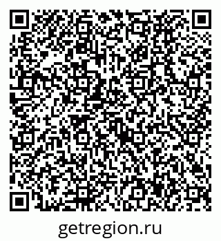79630527912