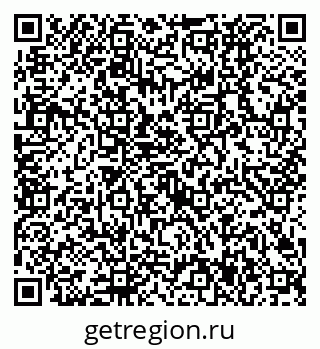79630527913