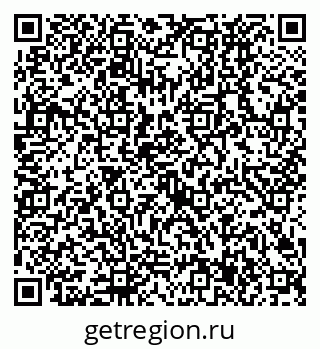 79630527914