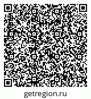 79630527915