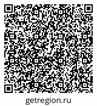 79630527916