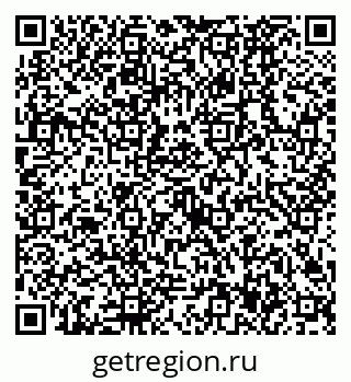 79630527920