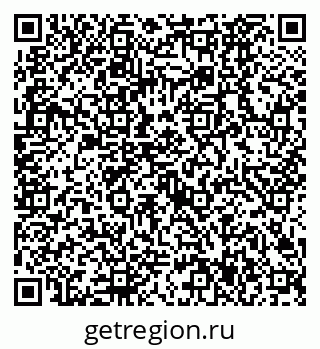 79630527923