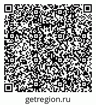 79630527925