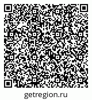 79630527926