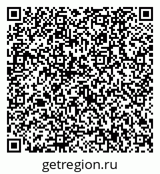 79630527927
