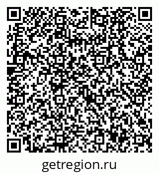 79630527928