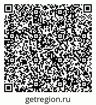 79630527929