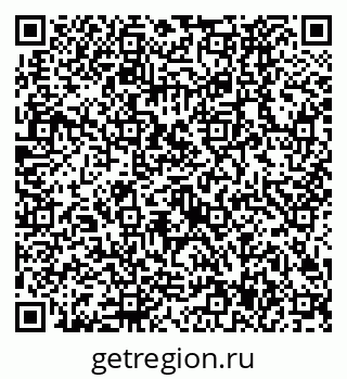 79630527932