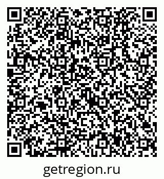 79630527933