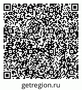 79630527934